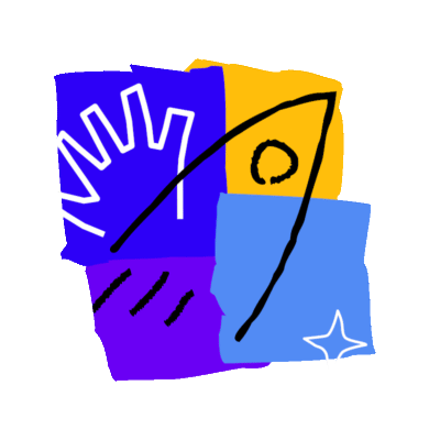 ui/ux training advance level