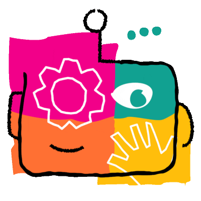 professional ui/ux trainer