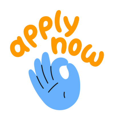 abstract-element-regular