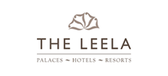 leela hotel mobile app